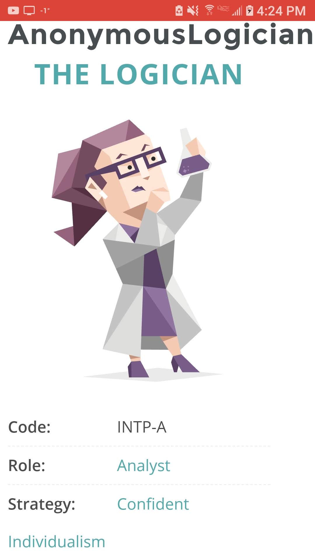 screenshot_20181207-162409_chrome